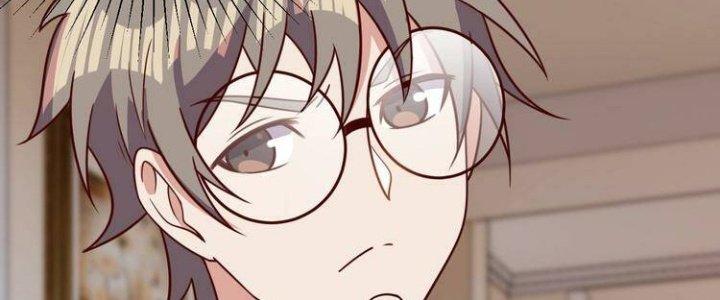 Ta Dựa Vào Ăn Uống Để Giải Cứu Thế Giới Chapter 25 - Trang 2