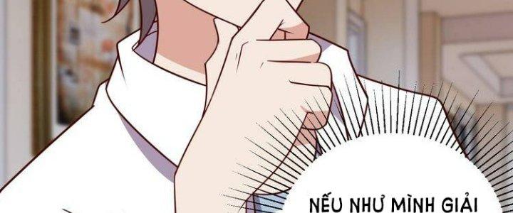 Ta Dựa Vào Ăn Uống Để Giải Cứu Thế Giới Chapter 25 - Trang 2