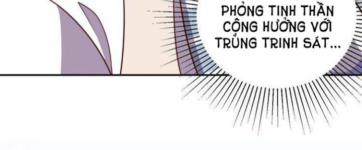 Ta Dựa Vào Ăn Uống Để Giải Cứu Thế Giới Chapter 25 - Trang 2