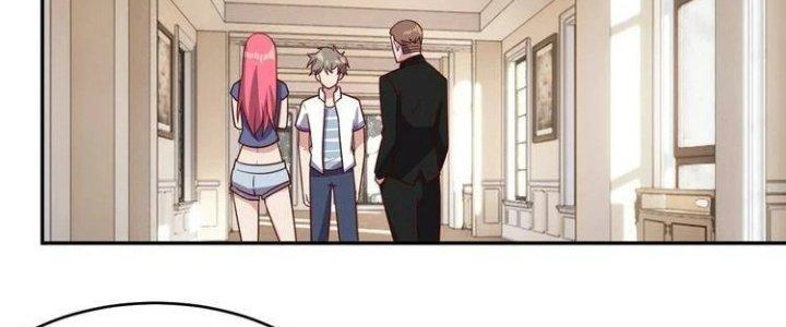 Ta Dựa Vào Ăn Uống Để Giải Cứu Thế Giới Chapter 26 - Trang 2