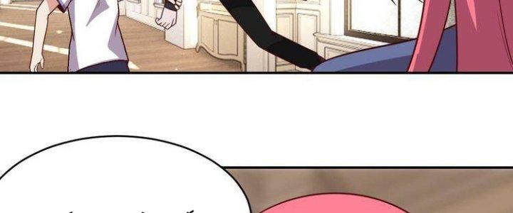 Ta Dựa Vào Ăn Uống Để Giải Cứu Thế Giới Chapter 26 - Trang 2