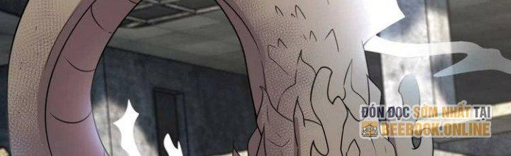 Ta Dựa Vào Ăn Uống Để Giải Cứu Thế Giới Chapter 26 - Trang 2