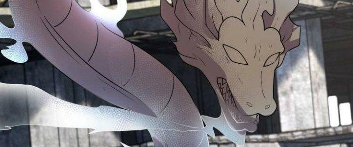 Ta Dựa Vào Ăn Uống Để Giải Cứu Thế Giới Chapter 26 - Trang 2