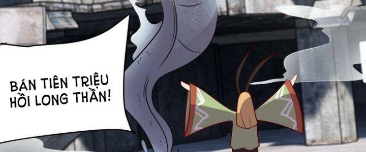 Ta Dựa Vào Ăn Uống Để Giải Cứu Thế Giới Chapter 26 - Trang 2