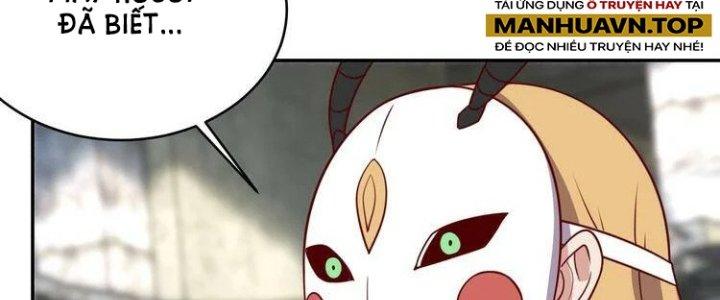 Ta Dựa Vào Ăn Uống Để Giải Cứu Thế Giới Chapter 26 - Trang 2