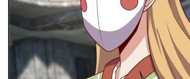 Ta Dựa Vào Ăn Uống Để Giải Cứu Thế Giới Chapter 26 - Trang 2