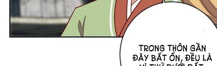 Ta Dựa Vào Ăn Uống Để Giải Cứu Thế Giới Chapter 26 - Trang 2