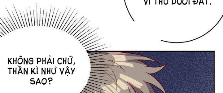 Ta Dựa Vào Ăn Uống Để Giải Cứu Thế Giới Chapter 26 - Trang 2