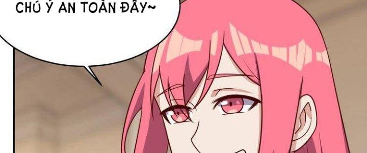 Ta Dựa Vào Ăn Uống Để Giải Cứu Thế Giới Chapter 26 - Trang 2