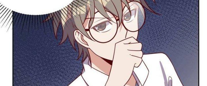 Ta Dựa Vào Ăn Uống Để Giải Cứu Thế Giới Chapter 26 - Trang 2