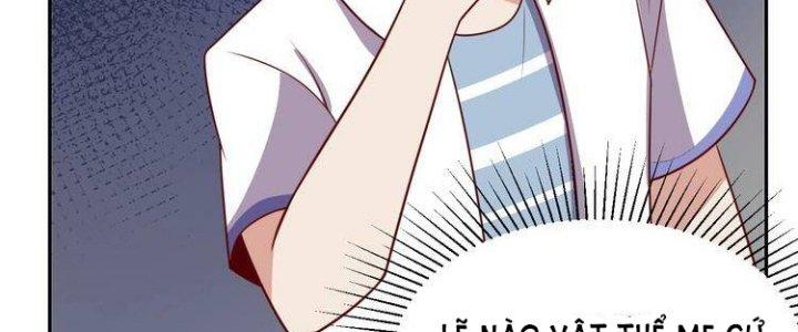 Ta Dựa Vào Ăn Uống Để Giải Cứu Thế Giới Chapter 26 - Trang 2