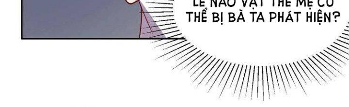 Ta Dựa Vào Ăn Uống Để Giải Cứu Thế Giới Chapter 26 - Trang 2