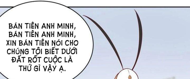 Ta Dựa Vào Ăn Uống Để Giải Cứu Thế Giới Chapter 26 - Trang 2