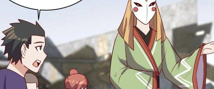Ta Dựa Vào Ăn Uống Để Giải Cứu Thế Giới Chapter 26 - Trang 2