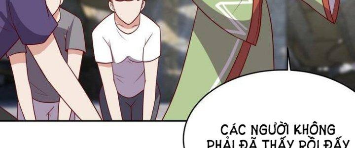 Ta Dựa Vào Ăn Uống Để Giải Cứu Thế Giới Chapter 26 - Trang 2