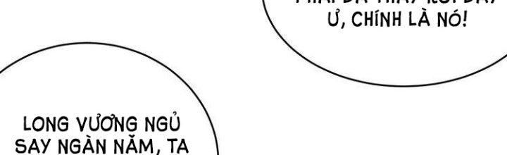 Ta Dựa Vào Ăn Uống Để Giải Cứu Thế Giới Chapter 26 - Trang 2