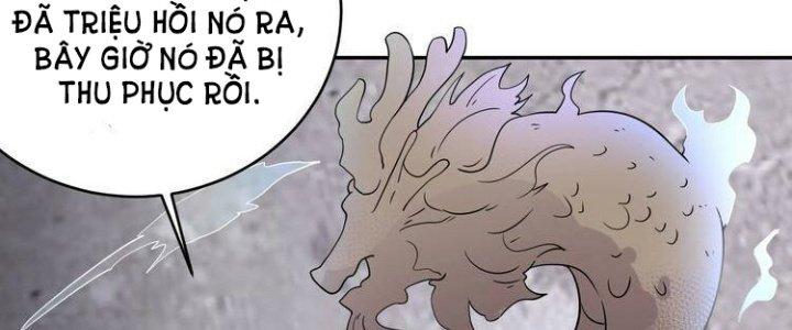 Ta Dựa Vào Ăn Uống Để Giải Cứu Thế Giới Chapter 26 - Trang 2