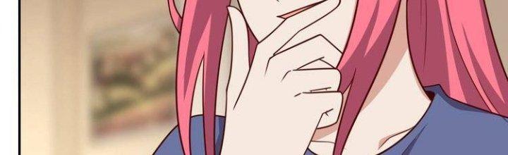 Ta Dựa Vào Ăn Uống Để Giải Cứu Thế Giới Chapter 26 - Trang 2