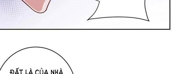 Ta Dựa Vào Ăn Uống Để Giải Cứu Thế Giới Chapter 26 - Trang 2