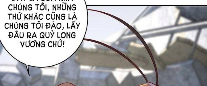 Ta Dựa Vào Ăn Uống Để Giải Cứu Thế Giới Chapter 26 - Trang 2