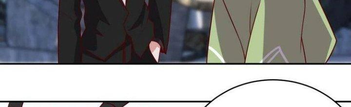 Ta Dựa Vào Ăn Uống Để Giải Cứu Thế Giới Chapter 26 - Trang 2