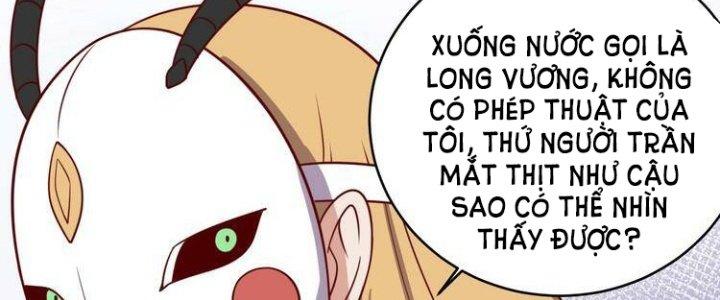 Ta Dựa Vào Ăn Uống Để Giải Cứu Thế Giới Chapter 26 - Trang 2