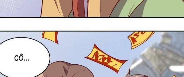 Ta Dựa Vào Ăn Uống Để Giải Cứu Thế Giới Chapter 26 - Trang 2