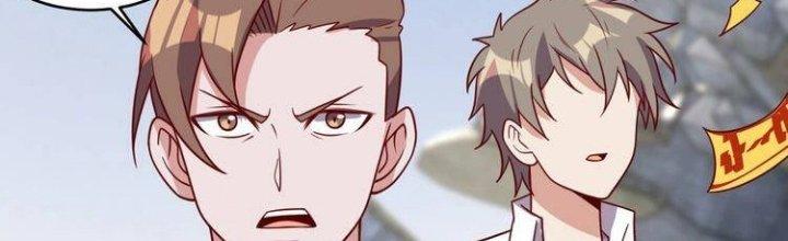 Ta Dựa Vào Ăn Uống Để Giải Cứu Thế Giới Chapter 26 - Trang 2