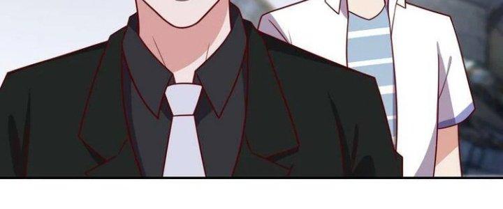 Ta Dựa Vào Ăn Uống Để Giải Cứu Thế Giới Chapter 26 - Trang 2