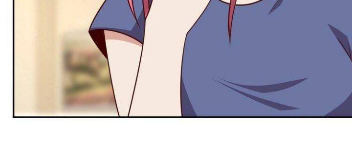 Ta Dựa Vào Ăn Uống Để Giải Cứu Thế Giới Chapter 26 - Trang 2