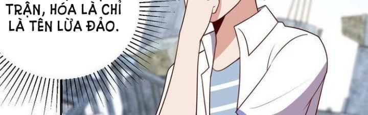 Ta Dựa Vào Ăn Uống Để Giải Cứu Thế Giới Chapter 26 - Trang 2