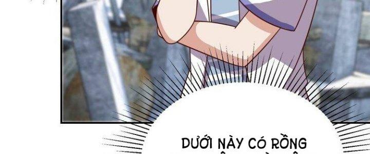 Ta Dựa Vào Ăn Uống Để Giải Cứu Thế Giới Chapter 26 - Trang 2