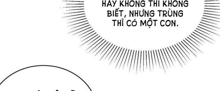 Ta Dựa Vào Ăn Uống Để Giải Cứu Thế Giới Chapter 26 - Trang 2