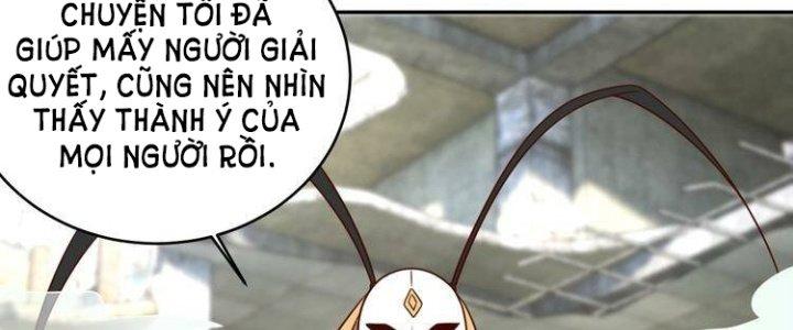 Ta Dựa Vào Ăn Uống Để Giải Cứu Thế Giới Chapter 26 - Trang 2