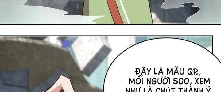 Ta Dựa Vào Ăn Uống Để Giải Cứu Thế Giới Chapter 26 - Trang 2