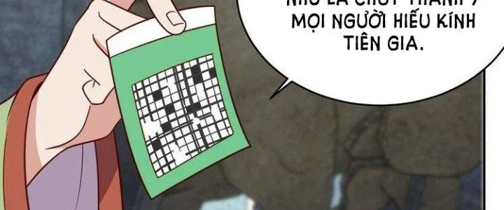 Ta Dựa Vào Ăn Uống Để Giải Cứu Thế Giới Chapter 26 - Trang 2