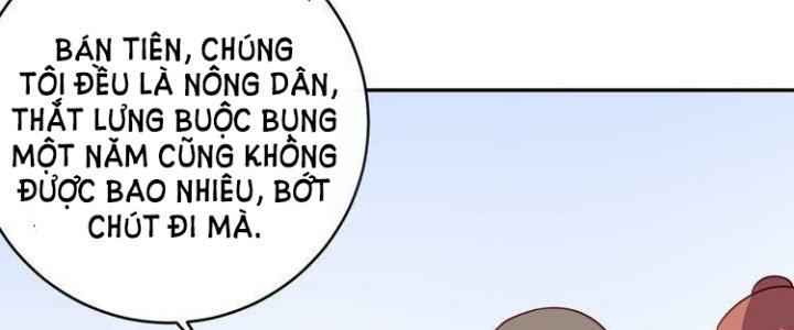 Ta Dựa Vào Ăn Uống Để Giải Cứu Thế Giới Chapter 26 - Trang 2