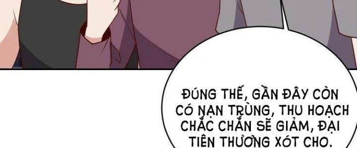 Ta Dựa Vào Ăn Uống Để Giải Cứu Thế Giới Chapter 26 - Trang 2