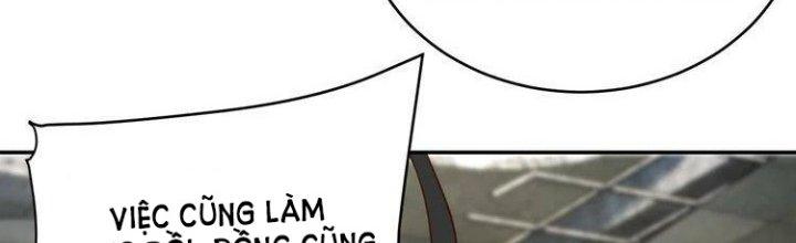 Ta Dựa Vào Ăn Uống Để Giải Cứu Thế Giới Chapter 26 - Trang 2