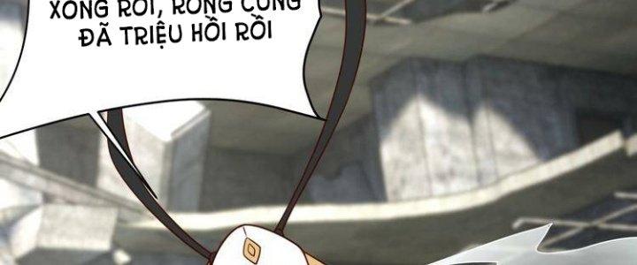 Ta Dựa Vào Ăn Uống Để Giải Cứu Thế Giới Chapter 26 - Trang 2