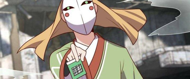 Ta Dựa Vào Ăn Uống Để Giải Cứu Thế Giới Chapter 26 - Trang 2