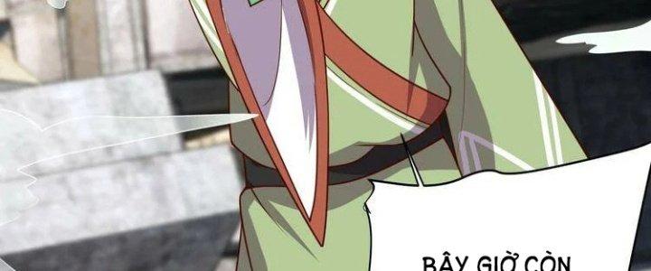 Ta Dựa Vào Ăn Uống Để Giải Cứu Thế Giới Chapter 26 - Trang 2