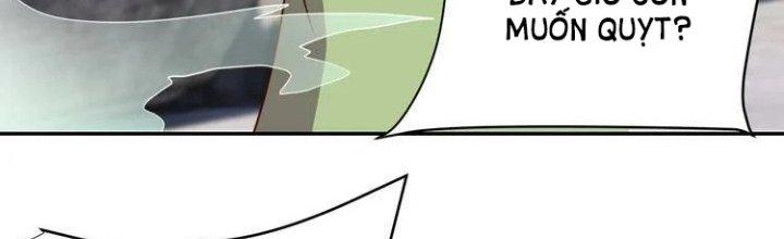 Ta Dựa Vào Ăn Uống Để Giải Cứu Thế Giới Chapter 26 - Trang 2