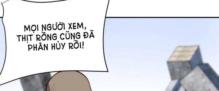 Ta Dựa Vào Ăn Uống Để Giải Cứu Thế Giới Chapter 26 - Trang 2