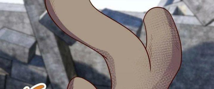 Ta Dựa Vào Ăn Uống Để Giải Cứu Thế Giới Chapter 26 - Trang 2