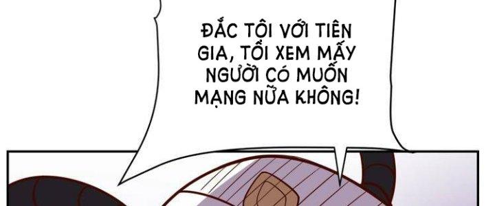 Ta Dựa Vào Ăn Uống Để Giải Cứu Thế Giới Chapter 26 - Trang 2