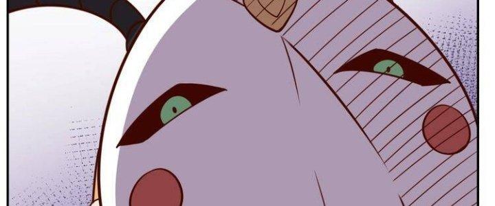 Ta Dựa Vào Ăn Uống Để Giải Cứu Thế Giới Chapter 26 - Trang 2