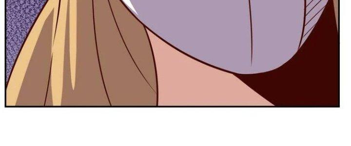 Ta Dựa Vào Ăn Uống Để Giải Cứu Thế Giới Chapter 26 - Trang 2