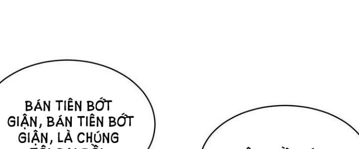 Ta Dựa Vào Ăn Uống Để Giải Cứu Thế Giới Chapter 26 - Trang 2