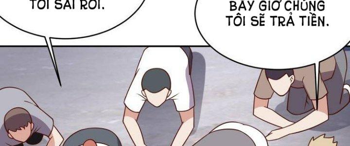 Ta Dựa Vào Ăn Uống Để Giải Cứu Thế Giới Chapter 26 - Trang 2